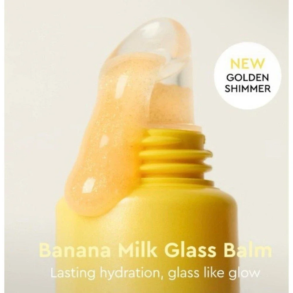 Glow Recipe loved sealed summer